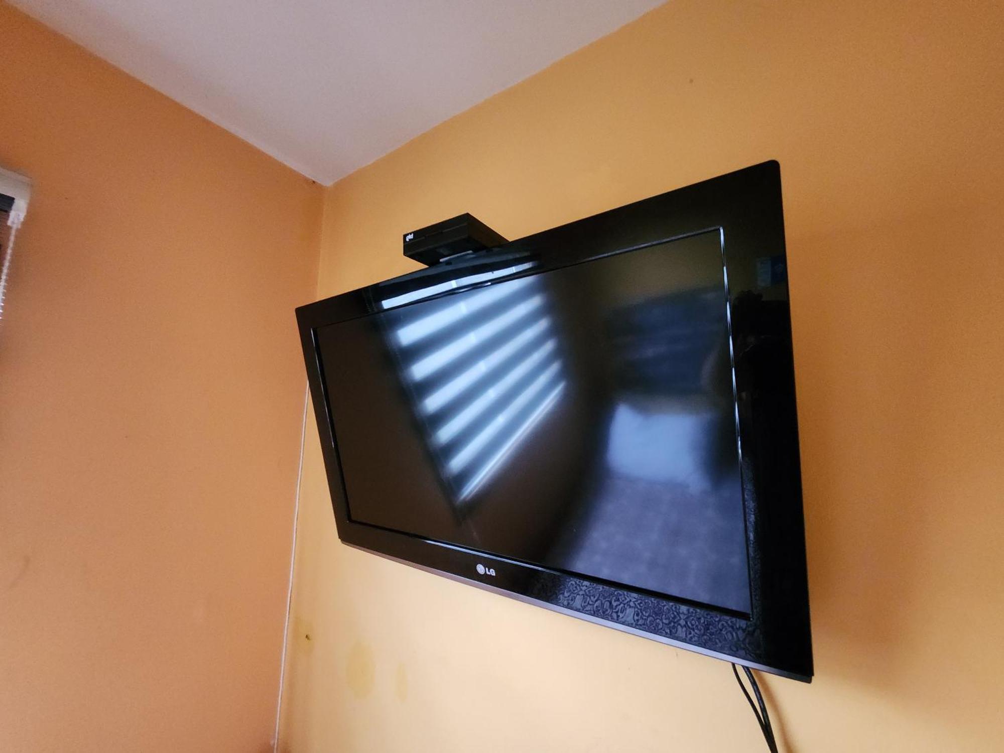 Hospedaje Mirador Quellón Εξωτερικό φωτογραφία
